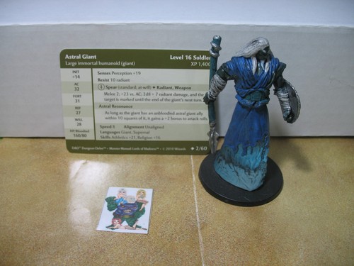 Dungeons and dragons - =dungeons,