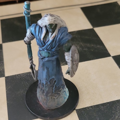 Wizards dungeons dragons - dungeons,
