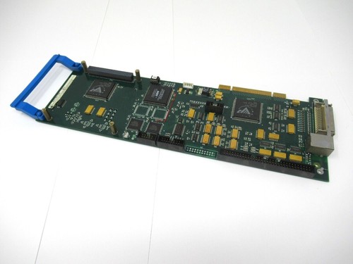 Acs tech80 motion - tech80,